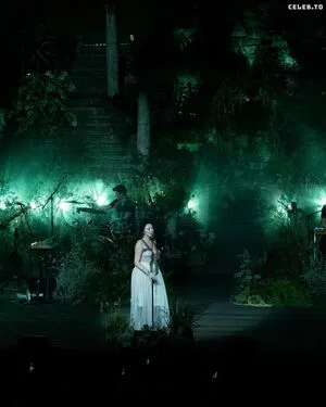 Noah Cyrus OnlyFans Leaked Free Thumbnail Picture - #echgy1NfBY