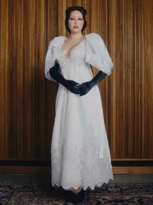 Noah Cyrus OnlyFans Leaked Free Thumbnail Picture - #epEI3muO10