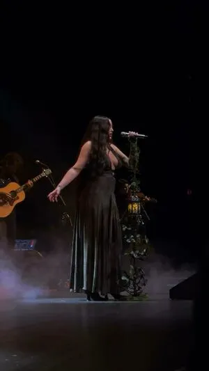 Noah Cyrus OnlyFans Leaked Free Thumbnail Picture - #fJU9fS6XVn