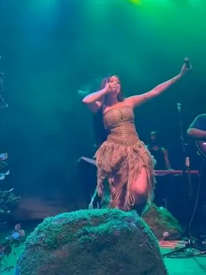 Noah Cyrus OnlyFans Leaked Free Thumbnail Picture - #fT0ilQqVSv