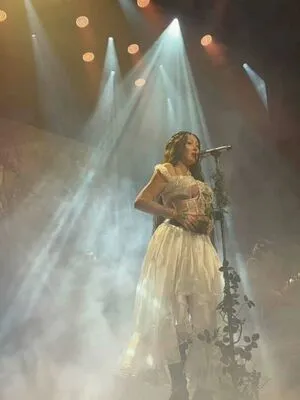 Noah Cyrus OnlyFans Leaked Free Thumbnail Picture - #fdGVMHj2Cz