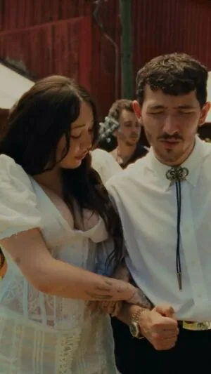 Noah Cyrus OnlyFans Leaked Free Thumbnail Picture - #fnEnbhyRfh