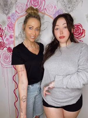 Noah Cyrus OnlyFans Leaked Free Thumbnail Picture - #g7vxEBSvly