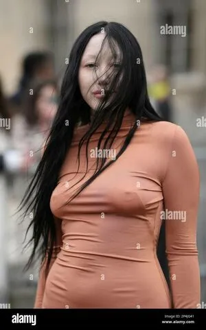 Noah Cyrus OnlyFans Leaked Free Thumbnail Picture - #gEOVZHS5ja