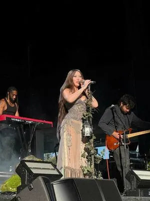 Noah Cyrus OnlyFans Leaked Free Thumbnail Picture - #gmhrKUoDUc