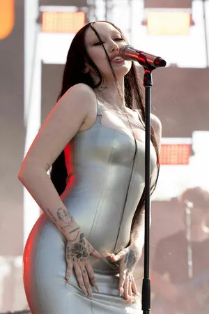 Noah Cyrus OnlyFans Leaked Free Thumbnail Picture - #gqbqNXwvAE