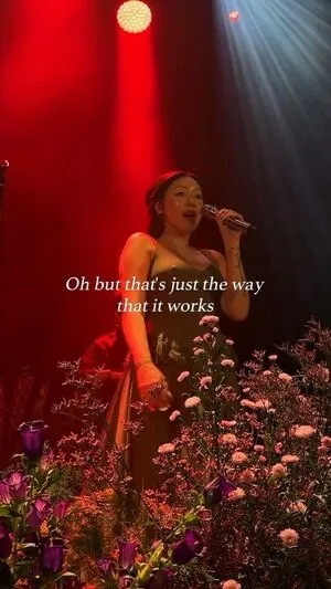 Noah Cyrus OnlyFans Leaked Free Thumbnail Picture - #gwtH8yt8UJ