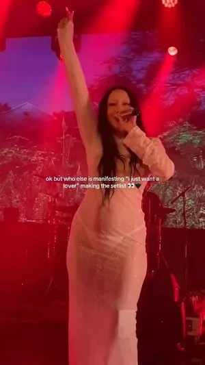 Noah Cyrus OnlyFans Leaked Free Thumbnail Picture - #hSCy0GzaGC