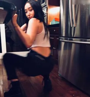 Noah Cyrus OnlyFans Leaked Free Thumbnail Picture - #hT3IuPkPln