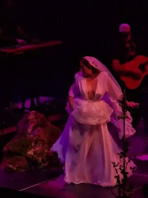 Noah Cyrus OnlyFans Leaked Free Thumbnail Picture - #jL5uy7DKnc