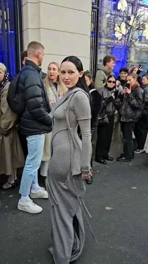 Noah Cyrus OnlyFans Leaked Free Thumbnail Picture - #kvXB1prUBw