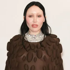 Noah Cyrus OnlyFans Leaked Free Thumbnail Picture - #pAXbywZW6c