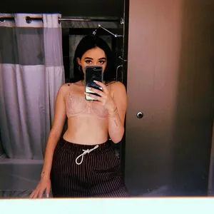 Noah Cyrus OnlyFans Leaked Free Thumbnail Picture - #q0LBYq4Vod