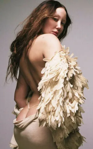 Noah Cyrus OnlyFans Leaked Free Thumbnail Picture - #qUL2IuQxbP