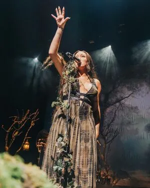 Noah Cyrus OnlyFans Leaked Free Thumbnail Picture - #qW5IQg6g2s