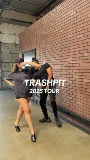 Noah Cyrus OnlyFans Leaked Free Thumbnail Picture - #sNJikzbs0B