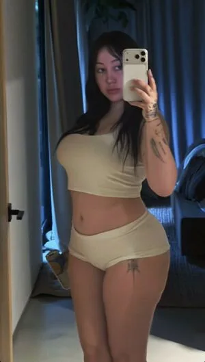 Noah Cyrus OnlyFans Leaked Free Thumbnail Picture - #tLjGNbrd50