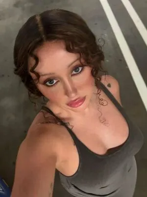 Noah Cyrus OnlyFans Leaked Free Thumbnail Picture - #tXukcnE4Dm