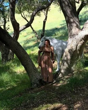 Noah Cyrus OnlyFans Leaked Free Thumbnail Picture - #u0HZHh42vd