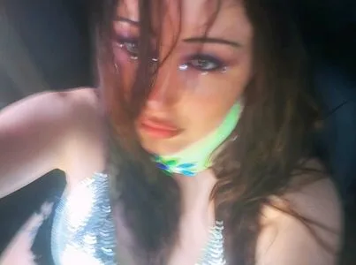 Noah Cyrus OnlyFans Leaked Free Thumbnail Picture - #vwfMPz3P0q