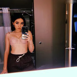 Noah Cyrus OnlyFans Leaked Free Thumbnail Picture - #w65qxPw8fp