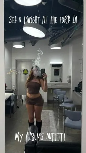 Noah Cyrus OnlyFans Leaked Free Thumbnail Picture - #ylZI4uYDJj