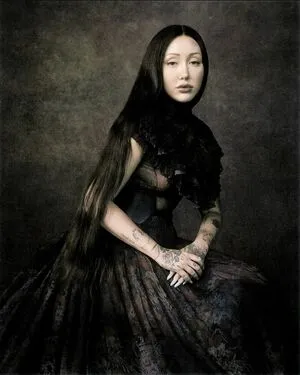 Noah Cyrus OnlyFans Leaked Free Thumbnail Picture - #z7bYfylwuk