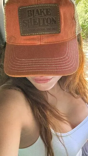 Noah Cyrus OnlyFans Leaked Free Thumbnail Picture - #zTQUrEYqTq