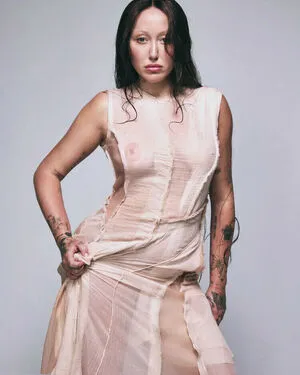 Noah Cyrus OnlyFans Leaked Free Thumbnail Picture - #zWkQxprSQ0