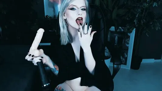 Noah Elmer OnlyFans Leaked Free Thumbnail Picture - #qXdFfSoVnM