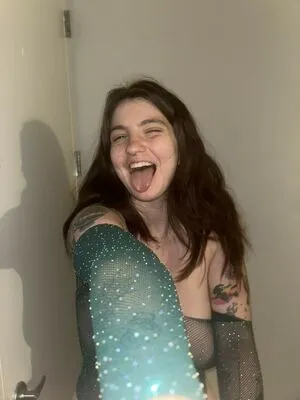 Noah Ivy OnlyFans Leaked Free Thumbnail Picture - #4M8xnqMkD6