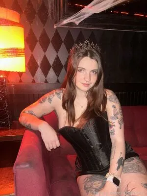Noah Ivy OnlyFans Leaked Free Thumbnail Picture - #5QBfpNRq0a