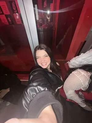 Noah Ivy OnlyFans Leaked Free Thumbnail Picture - #7IcMgvn5CE