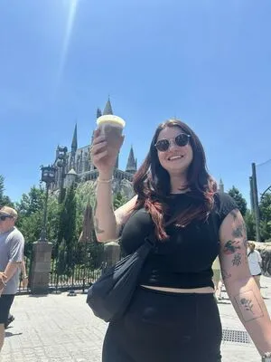 Noah Ivy OnlyFans Leaked Free Thumbnail Picture - #7jdNwRDRk9