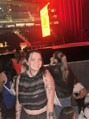 Noah Ivy OnlyFans Leaked Free Thumbnail Picture - #A1N55hGWbN