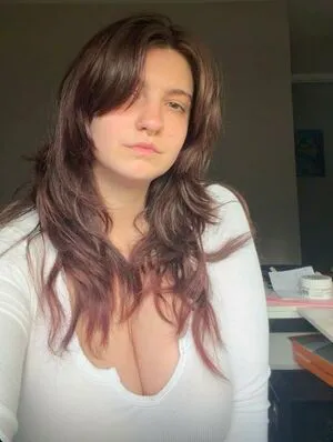Noah Ivy OnlyFans Leaked Free Thumbnail Picture - #CyhSRDHFTz