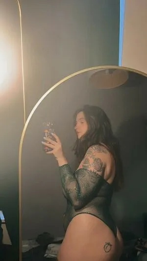 Noah Ivy OnlyFans Leaked Free Thumbnail Picture - #Mog51fpwVf