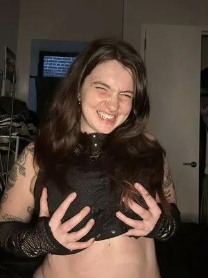 Noah Ivy OnlyFans Leaked Free Thumbnail Picture - #N78BWaaC3J