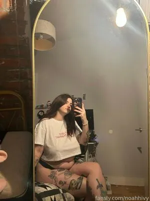 Noah Ivy OnlyFans Leaked Free Thumbnail Picture - #OyEYcqHvqg