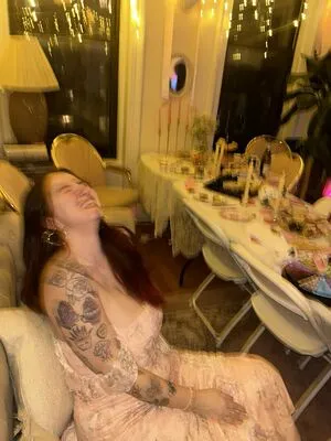 Noah Ivy OnlyFans Leaked Free Thumbnail Picture - #S2n6XkMSu2