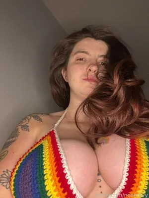 Noah Ivy OnlyFans Leaked Free Thumbnail Picture - #SssW7sMgC9