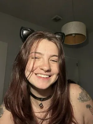 Noah Ivy OnlyFans Leaked Free Thumbnail Picture - #T6vgxTZIpc