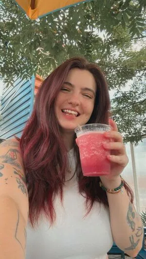 Noah Ivy OnlyFans Leaked Free Thumbnail Picture - #X7NG82oOfL