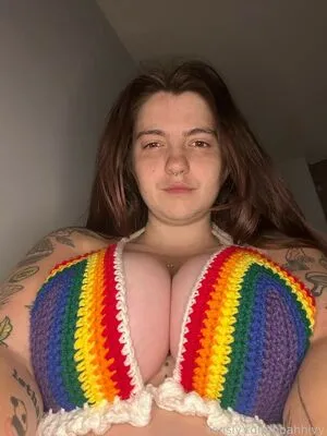 Noah Ivy OnlyFans Leaked Free Thumbnail Picture - #bm2AdAktY7