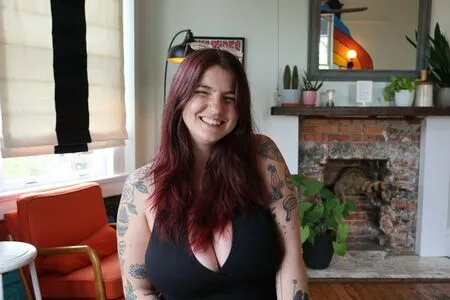 Noah Ivy OnlyFans Leaked Free Thumbnail Picture - #floULNgKU1