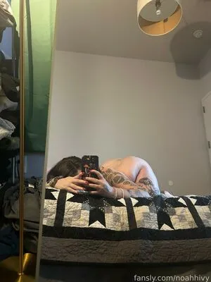 Noah Ivy OnlyFans Leaked Free Thumbnail Picture - #i47cI4WA2R