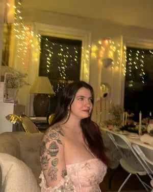 Noah Ivy OnlyFans Leaked Free Thumbnail Picture - #kXXa33bVjh