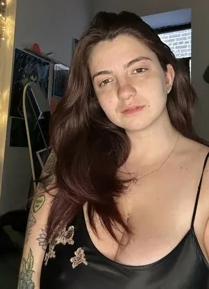 Noah Ivy OnlyFans Leaked Free Thumbnail Picture - #kbqyYWlJqp