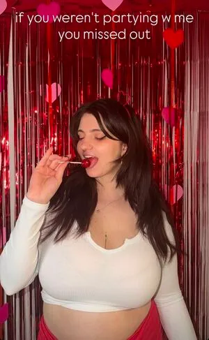 Noah Ivy OnlyFans Leaked Free Thumbnail Picture - #ld9I6UfWSh