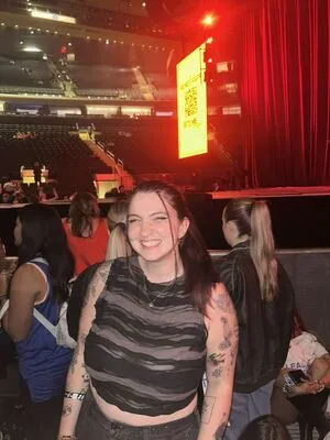 Noah Ivy OnlyFans Leaked Free Thumbnail Picture - #qrWuFk1Uj5